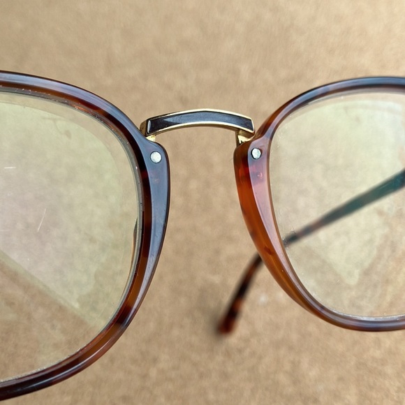 Persol - Picture 5 of 16